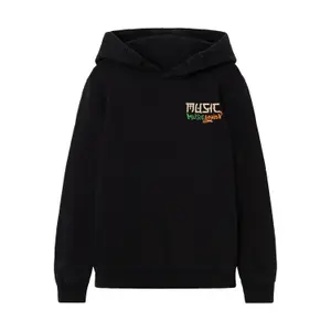 13223732-4357221-sweatshirt-manches-longues-enfant-name-it-nkmsalade-wh-bru-box-black