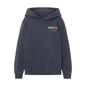 13223732-4357222-sweatshirt-manches-longues-enfant-name-it-nkmsalade-wh-bru-box-india-ink