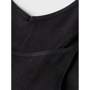 Girl' Sports bra Name it Kailey (x2) image-2