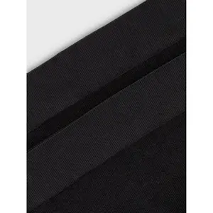 Girl's panties Name it Kailey Rib Hipster (x2) image-3