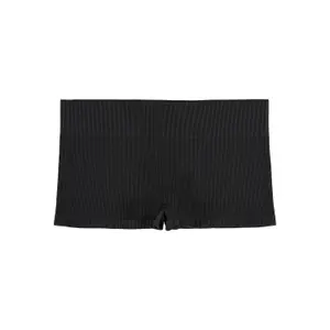 Girl's panties Name it Kailey Rib Hipster (x2) image-2