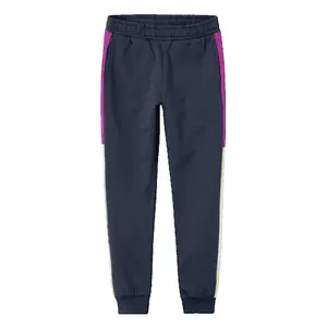 Girls' jogging trousers Name it Nilea image-0