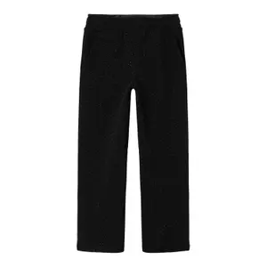 13224097-4355568-pantalon-fille-name-it-nkfrylulle-ide-black