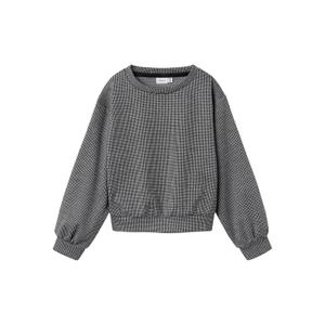 product/n/a/name-it_13224153-4356839_1.jpg
