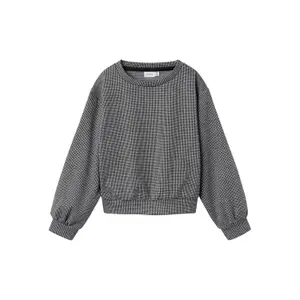 13224153-4356839-sweatshirt-manches-longues-fille-name-it-nkfsacheckla-black