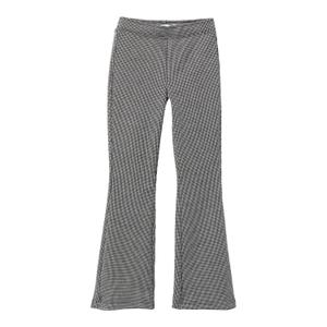 product/n/a/name-it_13224156-4356845_1.jpg