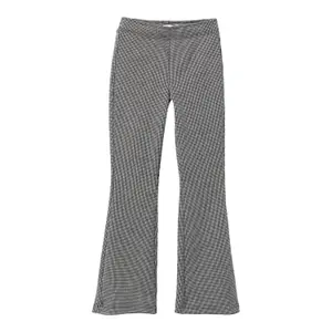 13224156-4356845-hose-madchen-name-it-nkfsacheckla-bootcut-schwarz