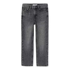 Children's straight jeans Name it Ryan 3418-BE image-0