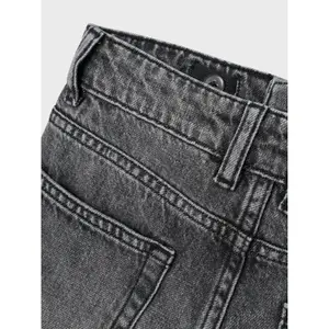 Children's straight jeans Name it Ryan 3418-BE image-2