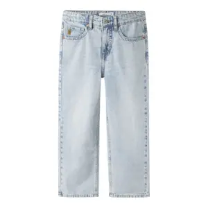 Children's jeans Name it Ryan 3418-BE image-0