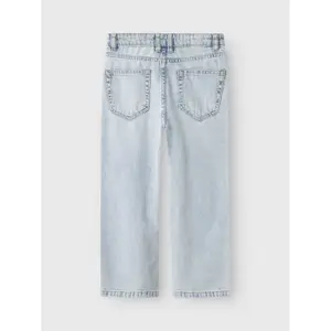 Children's jeans Name it Ryan 3418-BE image-1
