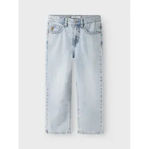 Children's jeans Name it Ryan 3418-BE image-2