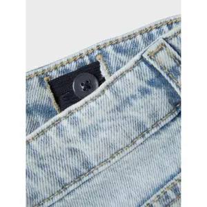 Children's jeans Name it Ryan 3418-BE image-3