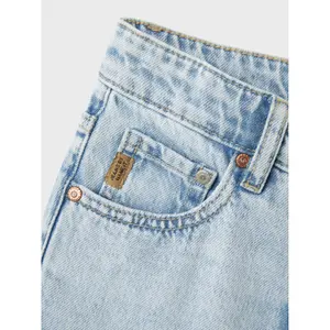 Children's jeans Name it Ryan 3418-BE image-4