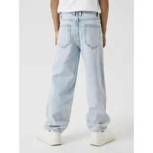 Children's jeans Name it Ryan 3418-BE image-5