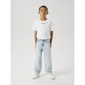Children's jeans Name it Ryan 3418-BE image-6