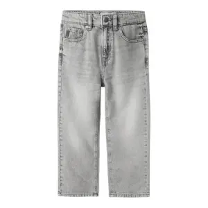 Children's jeans Name it Ryan 3418-BE image-0