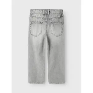 Children's jeans Name it Ryan 3418-BE image-1