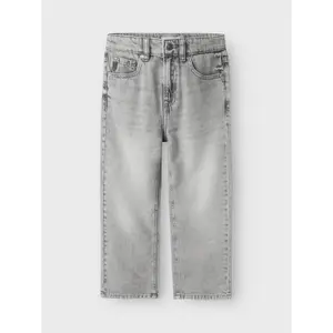 Children's jeans Name it Ryan 3418-BE image-2