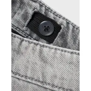 Children's jeans Name it Ryan 3418-BE image-3