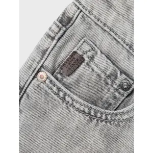 Children's jeans Name it Ryan 3418-BE image-4