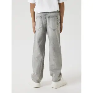 Children's jeans Name it Ryan 3418-BE image-5