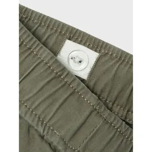 Children's cargo Trousers Name it Ben Parachute 1900-TF image-4