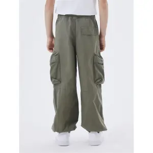 Children's cargo Trousers Name it Ben Parachute 1900-TF image-3
