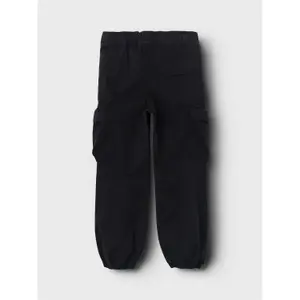 Children's cargo Trousers Name it Ben Parachute 1900-TF image-2