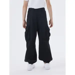 Children's cargo Trousers Name it Ben Parachute 1900-TF image-3