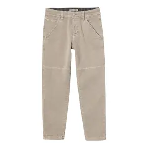 Children's Trousers Name it Silas 1320-TP image-0