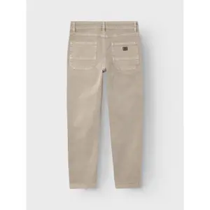 Children's Trousers Name it Silas 1320-TP image-2