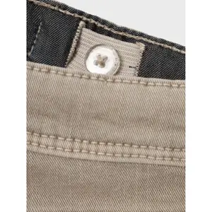 Children's Trousers Name it Silas 1320-TP image-4