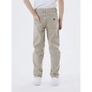 Children's Trousers Name it Silas 1320-TP image-3