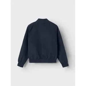 Children's jacket Name it Monster image-2