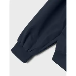 Children's jacket Name it Monster image-3