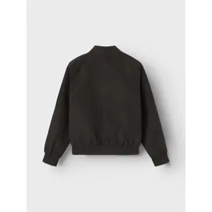 Children's jacket Name it Monster image-1