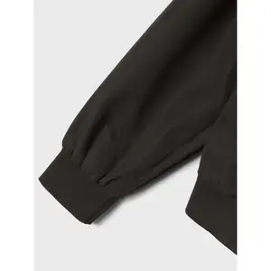 Children's jacket Name it Monster image-2