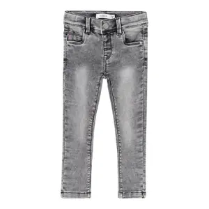 Girl's skinny jeans Name it Polly 1842-TH image-0