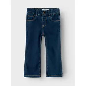 Girl's jeans Name it Salli 8292-TO image-2