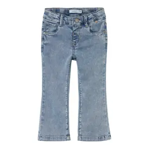 Girl's jeans Name it Salli 8292-To image-0