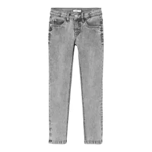 Children's jeans Name it Silas 4487-GT image-0
