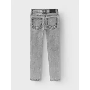 Children's jeans Name it Silas 4487-GT image-2