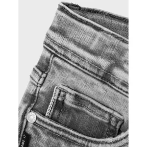 Baby boy jeans Name it Silas 4487-GT image-5