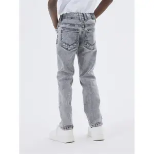 Children's jeans Name it Silas 4487-GT image-3