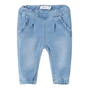 Baby girl jeans Name it Bella image-0