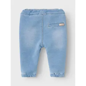 Baby girl jeans Name it Bella image-1