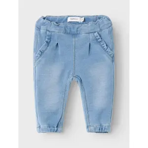 Baby girl jeans Name it Bella image-2