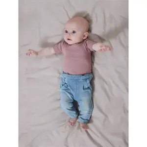 Baby girl jeans Name it Bella image-5