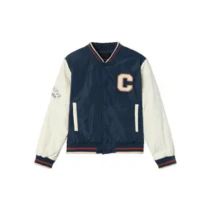 Children's jacket Name it Mandy image-0